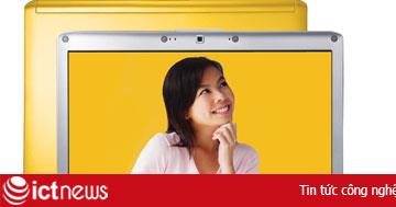 Mua máy tính Dell được trợ giá 2 triệu&nbsp;đồng